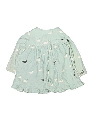 Hanna Andersson Dress (view 2)