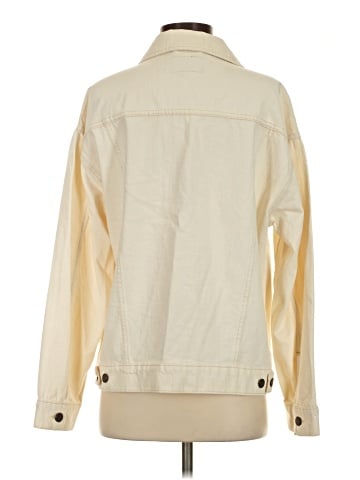 Banana Republic Jacket (view 2)