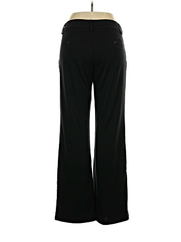 Riders by Lee Dress Pants (view 2)