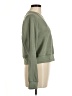 Unbranded Green Sweatshirt Size M (estimated) - photo 4