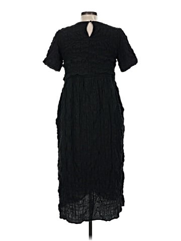 All:Row Casual Dress (view 2)
