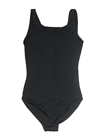 Bloch One Piece Swimsuit (view 2)