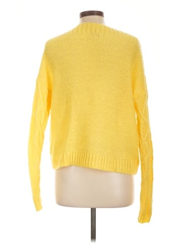 Unbranded Pullover Sweater (view 2)
