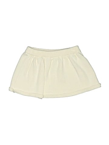 Carter's Shorts (view 1)