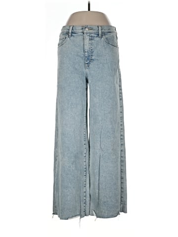 Banana Republic Factory Store Jeans (view 1)