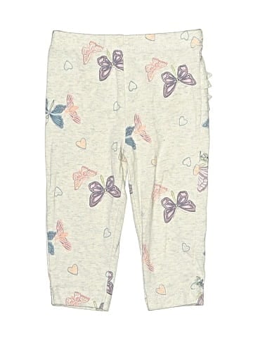 Carter's Casual Pants (view 1)