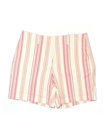 Lands' End Shorts (view 1)