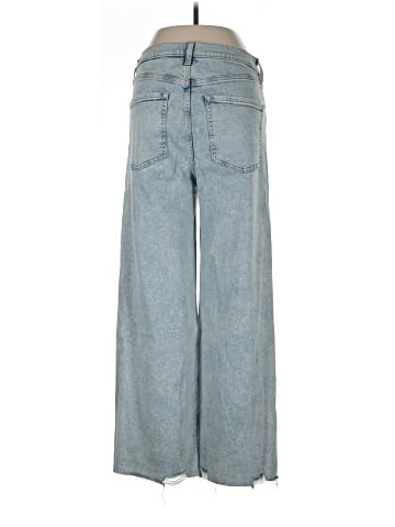 Banana Republic Factory Store Jeans (view 2)