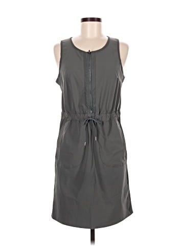 Tek Gear Casual Dress (view 1)