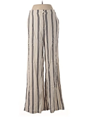 Academy Linen Pants (view 1)