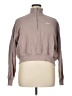 Nike Tan Pullover Sweater Size XL - photo 1
