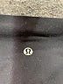 Lululemon Athletica Black Active Pants Size 4 - photo 7