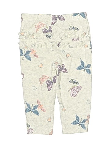 Carter's Casual Pants (view 2)