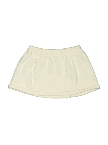 Carter's Shorts (view 2)