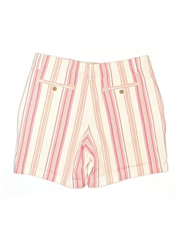 Lands' End Shorts (view 2)