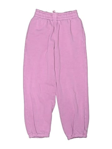 Athleta Girl Casual Pants (view 1)