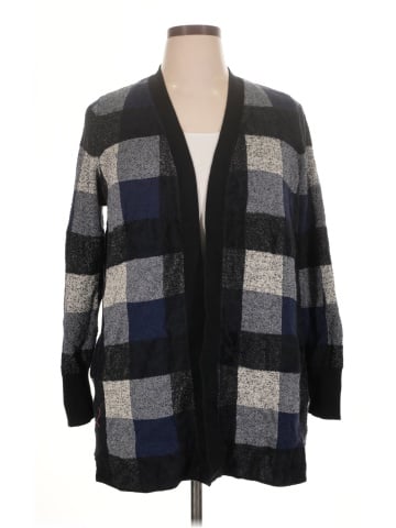 Lane Bryant Cardigan (view 1)