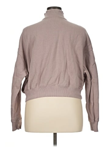Nike Pullover Sweater (view 2)