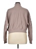 Nike Tan Pullover Sweater Size XL - photo 2
