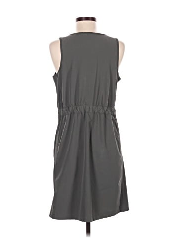 Tek Gear Casual Dress (view 2)