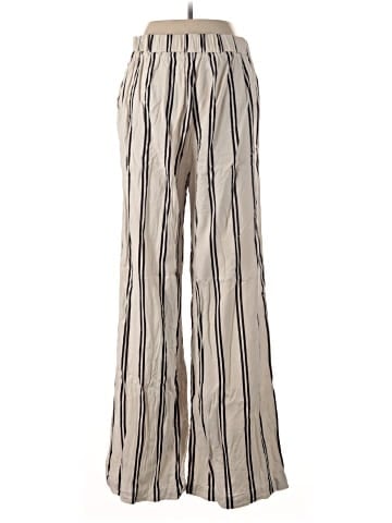 Academy Linen Pants (view 2)