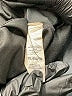 GAIAM Black Active Pants Size XL - photo 8