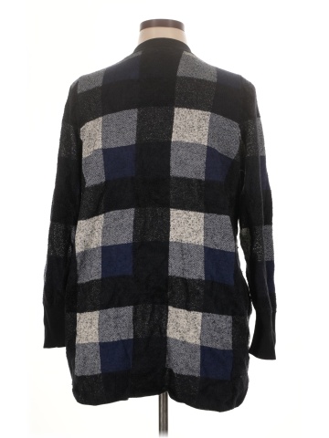 Lane Bryant Cardigan (view 2)