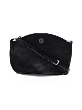 Anne Klein Crossbody Bag