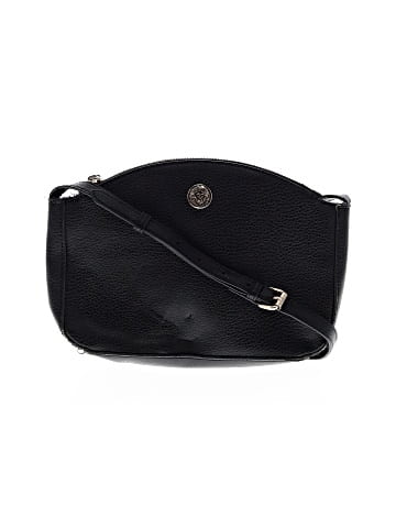 Anne Klein Crossbody Bag (view 1)