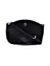 Anne Klein 100% Polyester Black Crossbody Bag One size - photo 1