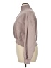 Nike Tan Pullover Sweater Size XL - photo 5
