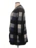 Lane Bryant Plaid Black Cardigan Size 14 - 16 Plus - photo 5