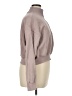 Nike Tan Pullover Sweater Size XL - photo 4