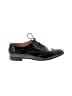 J.Crew Black Flats Size 7 1/2 - photo 1