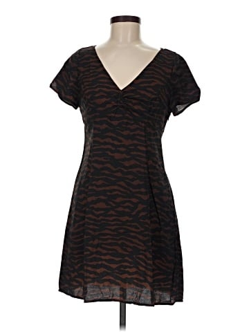 Madewell Casual Dress (view 1)