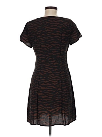 Madewell Casual Dress (view 2)