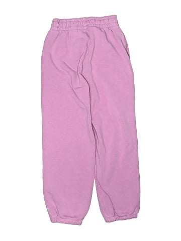 Athleta Girl Casual Pants (view 2)