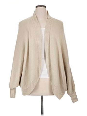 St. John Cardigan (view 1)