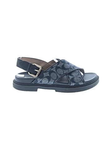 Coach Sandals (view 1)