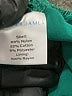 Draper James Chevron-herringbone Green Casual Pants Size XXL - photo 5
