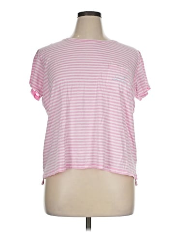 Vineyard Vines Short Sleeve T-Shirt (view 1)