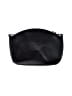 Anne Klein 100% Polyester Black Crossbody Bag One size - photo 3