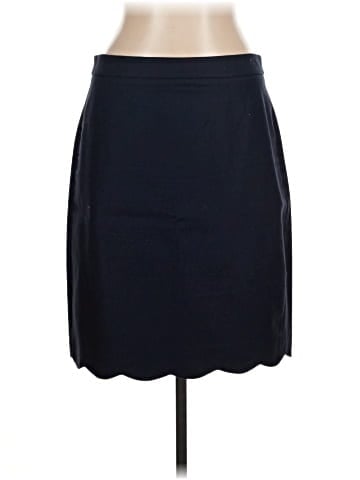 J. by J.Crew Casual Skirt (view 1)
