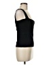 Zara Black Sleeveless Top Size M - photo 4