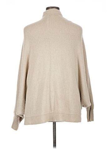 St. John Cardigan (view 2)