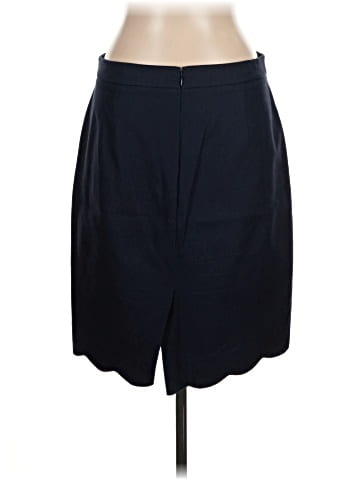 J. by J.Crew Casual Skirt (view 2)