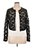 Ranlege Black Cardigan Size 14 - photo 1