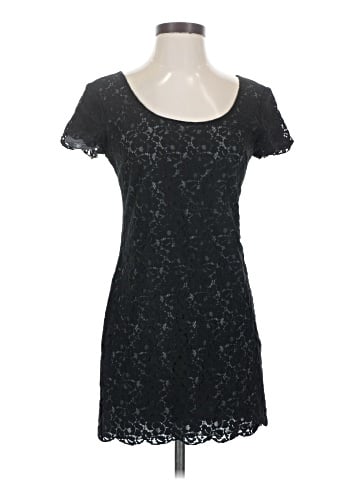 Talula Cocktail Dress (view 1)