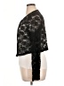 Ranlege Black Cardigan Size 14 - photo 5