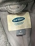 Old Navy Gray Coat Size M - photo 6